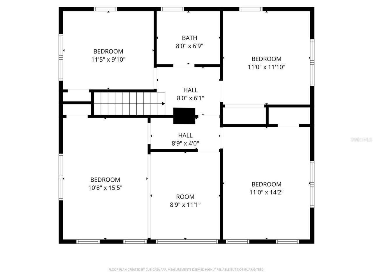 531 16th Street S, Saint Petersburg, FL 33705 Photo