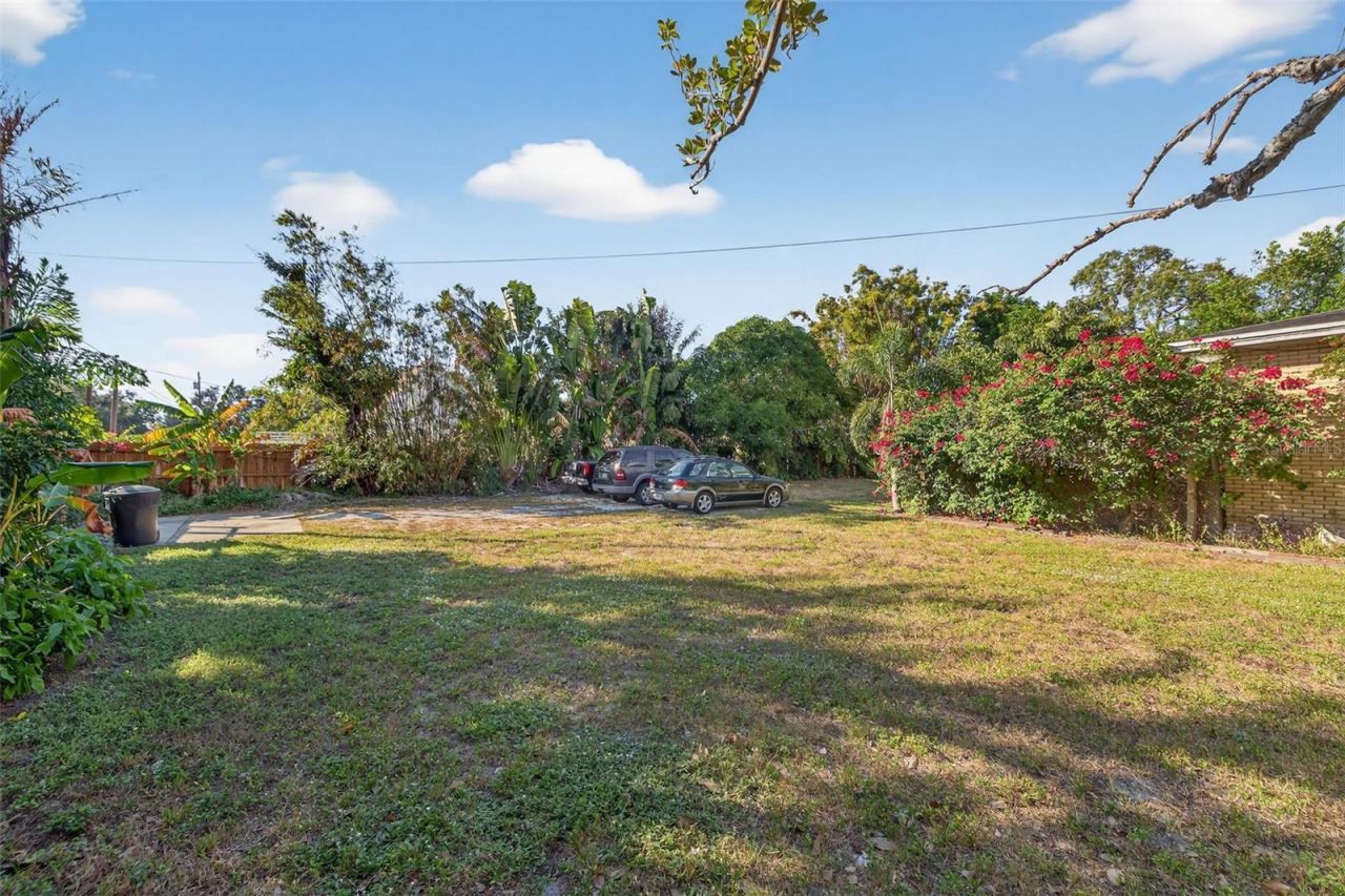 531 16th Street S, Saint Petersburg, FL 33705 Photo