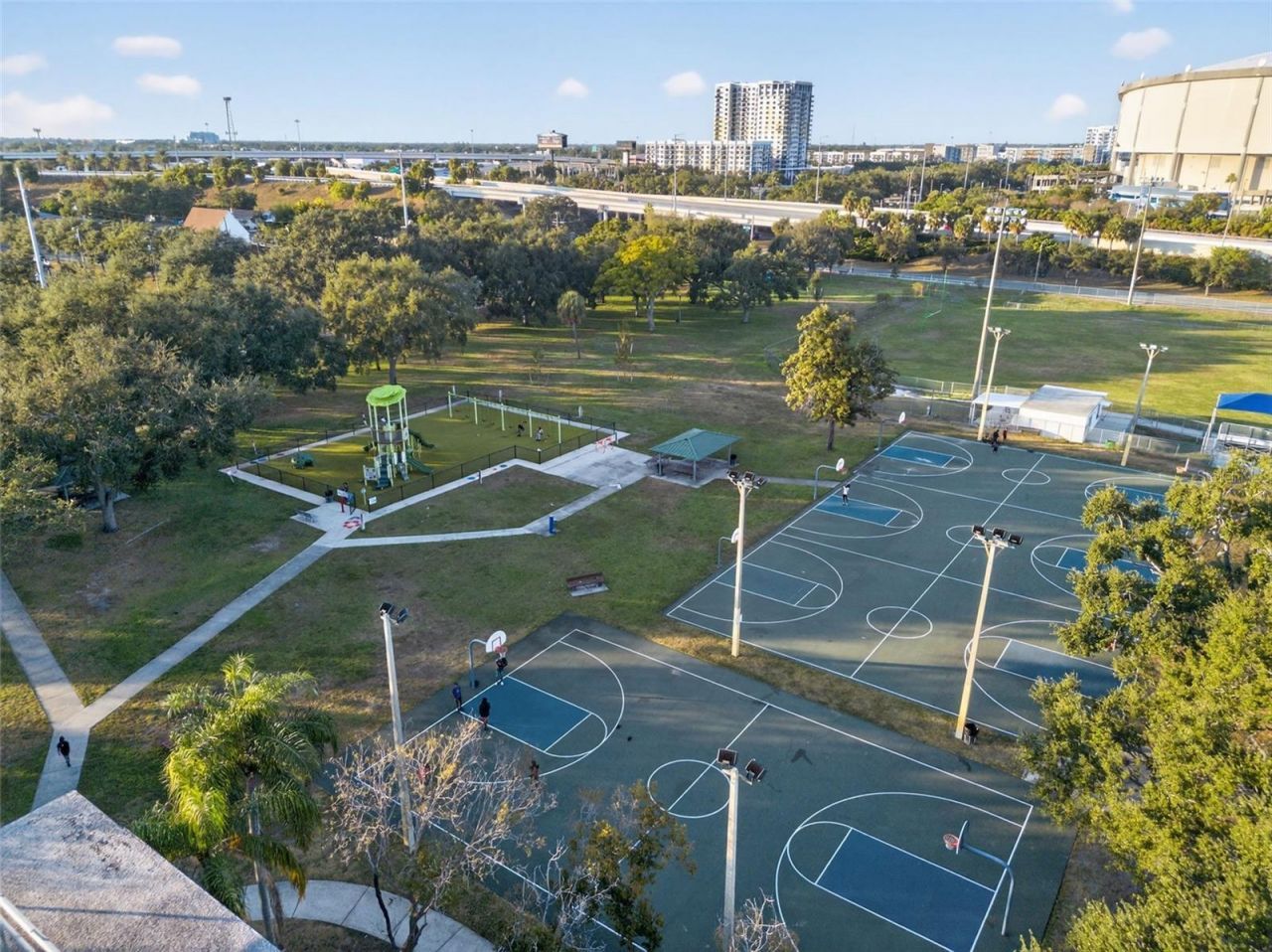 531 16th Street S, Saint Petersburg, FL 33705 Photo