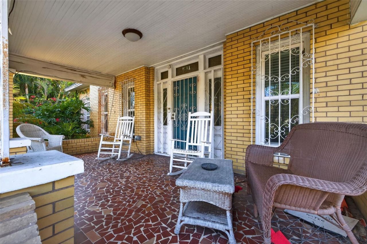 531 16th Street S, Saint Petersburg, FL 33705 Photo