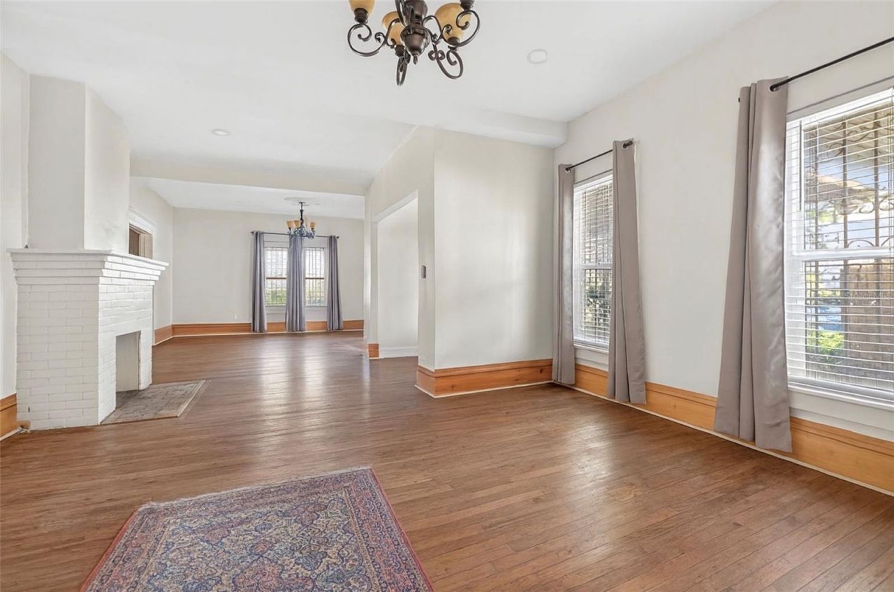 531 16th Street S, Saint Petersburg, FL 33705 Photo