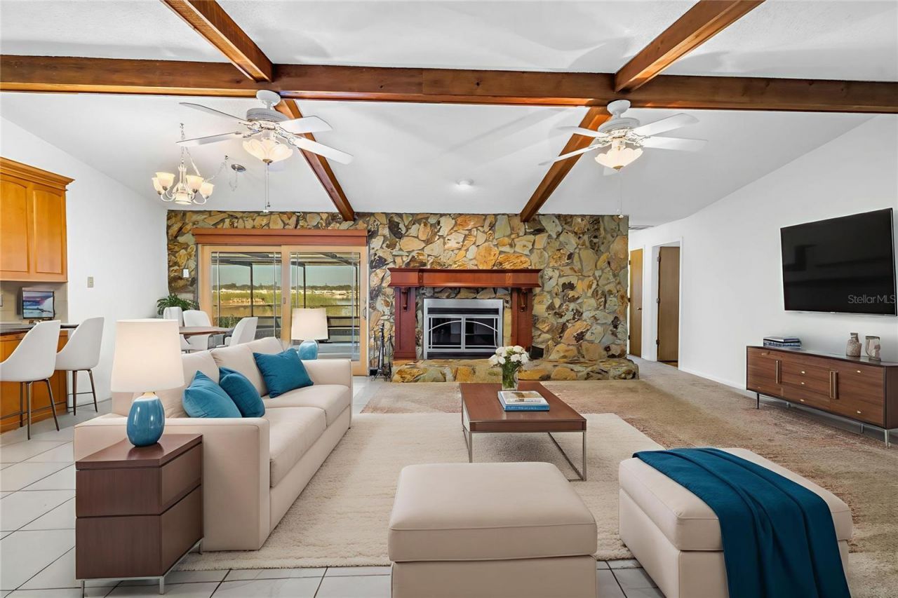 11126 Harborside Drive, Largo, FL 33773 Photo