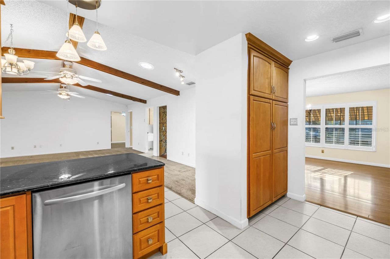 11126 Harborside Drive, Largo, FL 33773 Photo