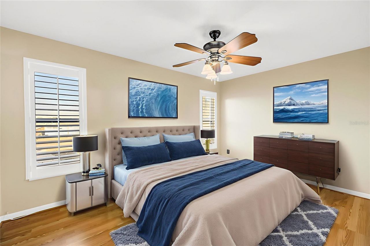 11126 Harborside Drive, Largo, FL 33773 Photo