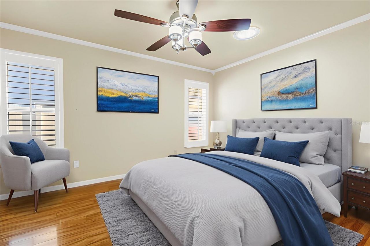 11126 Harborside Drive, Largo, FL 33773 Photo