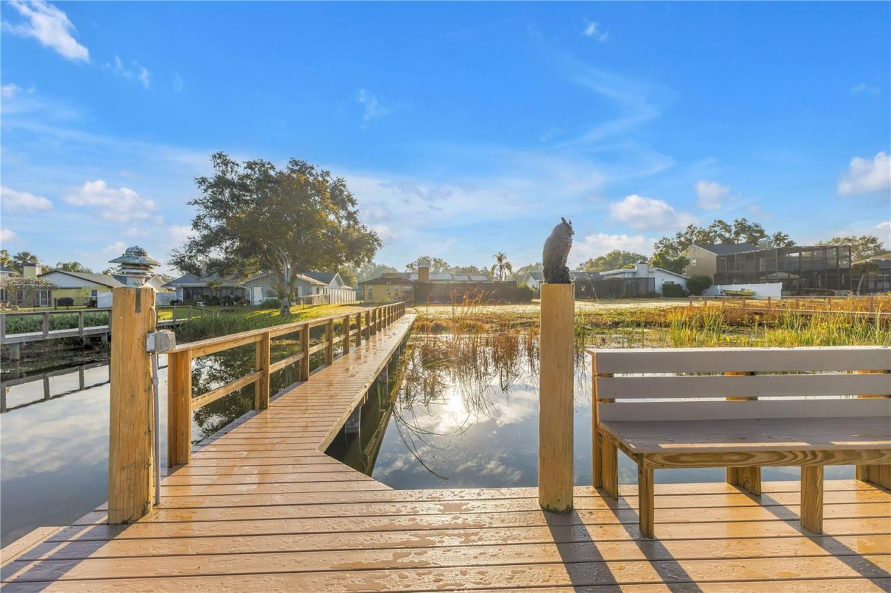 11126 Harborside Drive, Largo, FL 33773 Photo