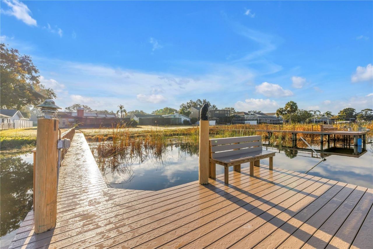 11126 Harborside Drive, Largo, FL 33773 Photo