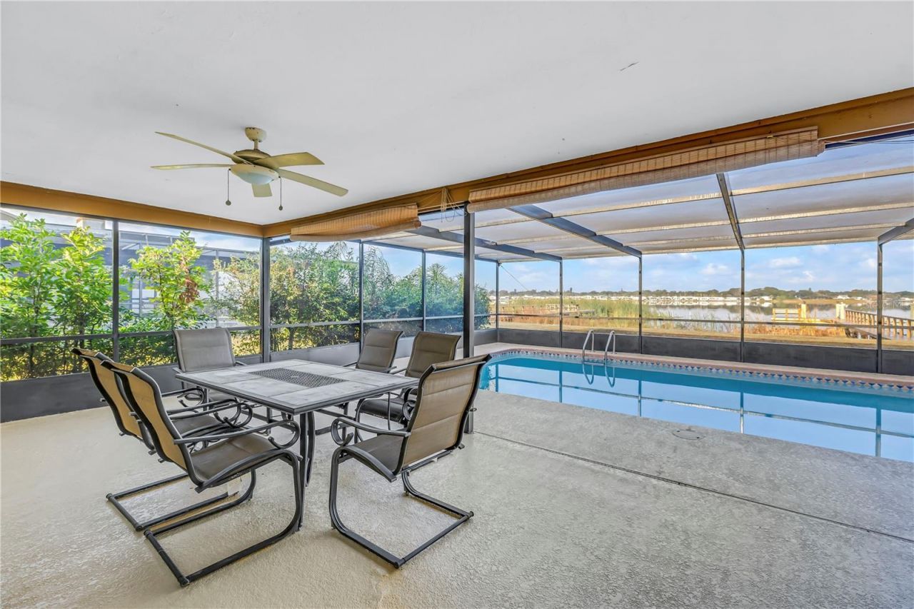 11126 Harborside Drive, Largo, FL 33773 Photo