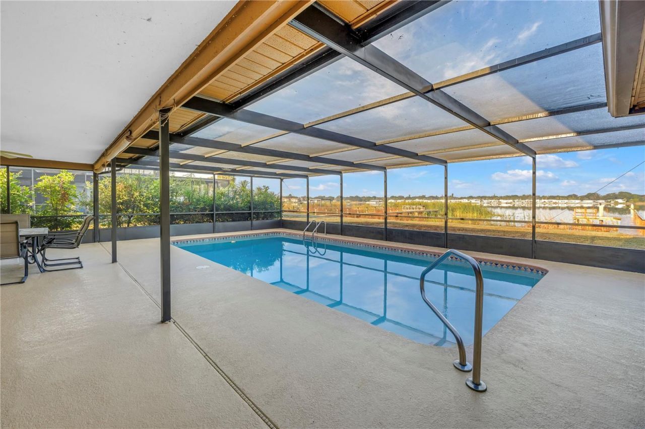 11126 Harborside Drive, Largo, FL 33773 Photo