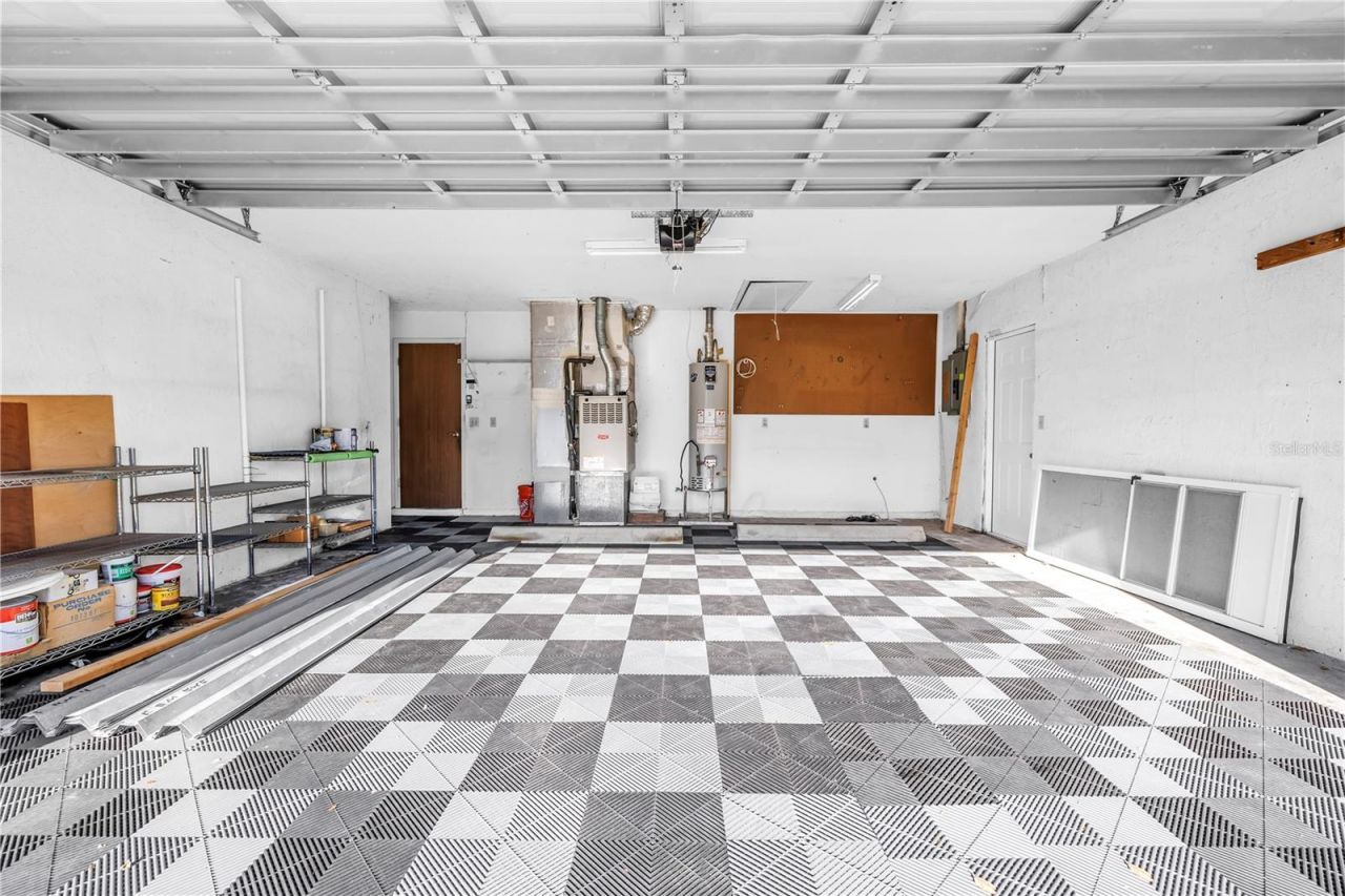 11126 Harborside Drive, Largo, FL 33773 Photo