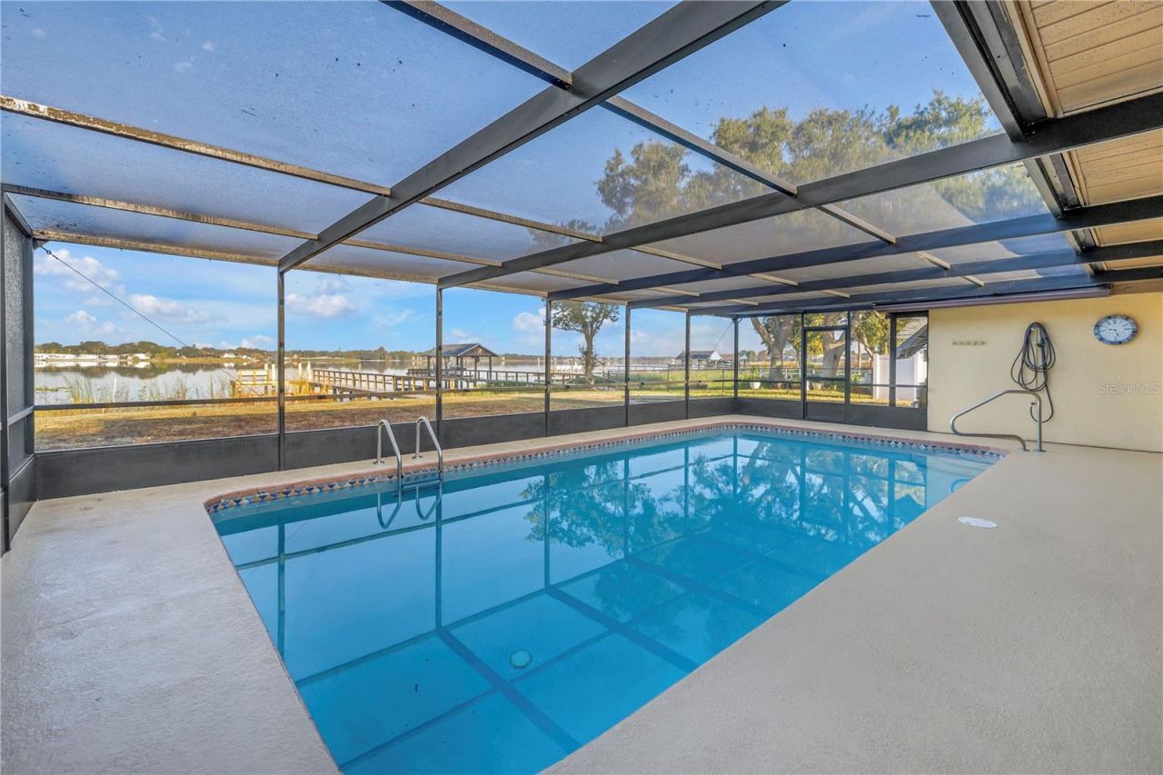 11126 Harborside Drive, Largo, FL 33773 Photo