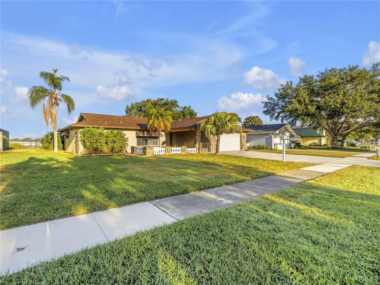 11126 Harborside Drive, Largo, FL 33773 Photo