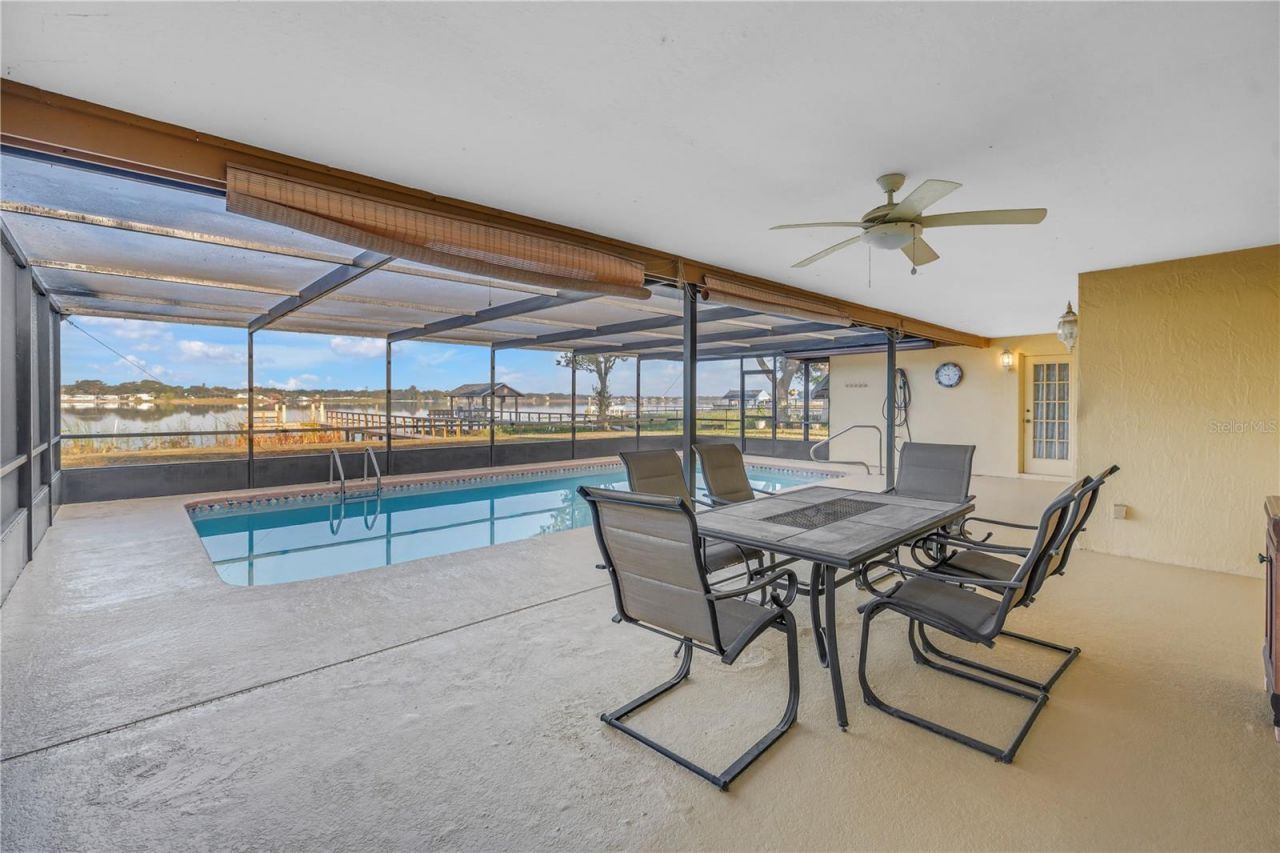 11126 Harborside Drive, Largo, FL 33773 Photo