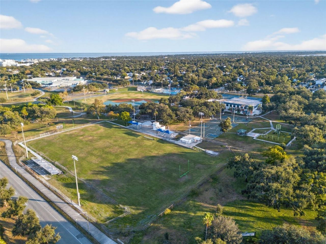 531 16th Street S, Saint Petersburg, FL 33705 Photo