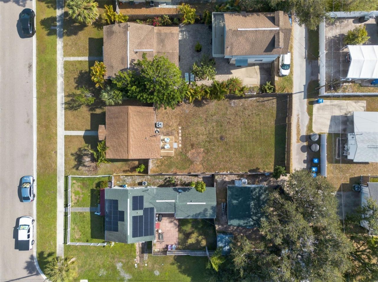 531 16th Street S, Saint Petersburg, FL 33705 Photo