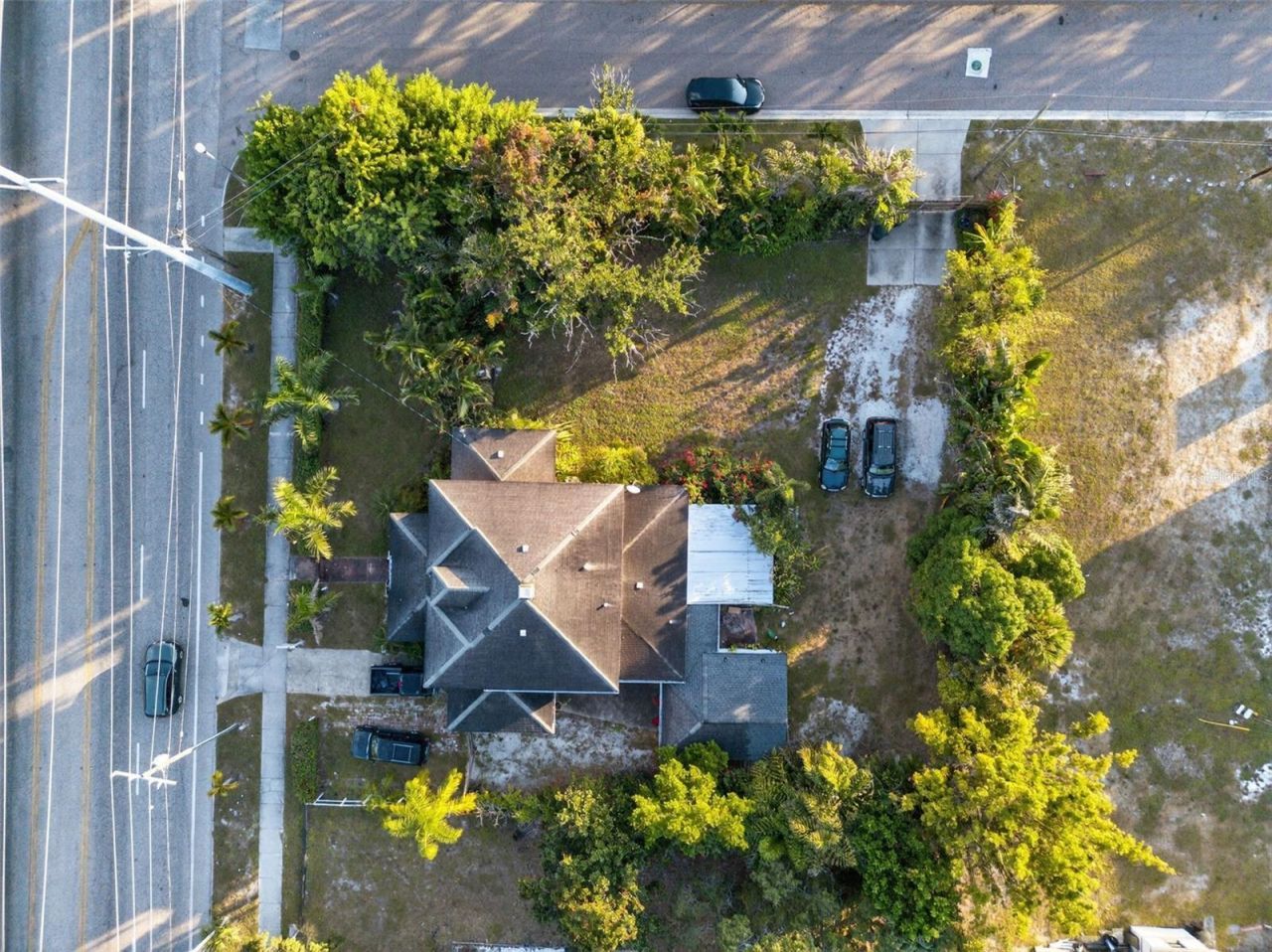 531 16th Street S, Saint Petersburg, FL 33705 Photo