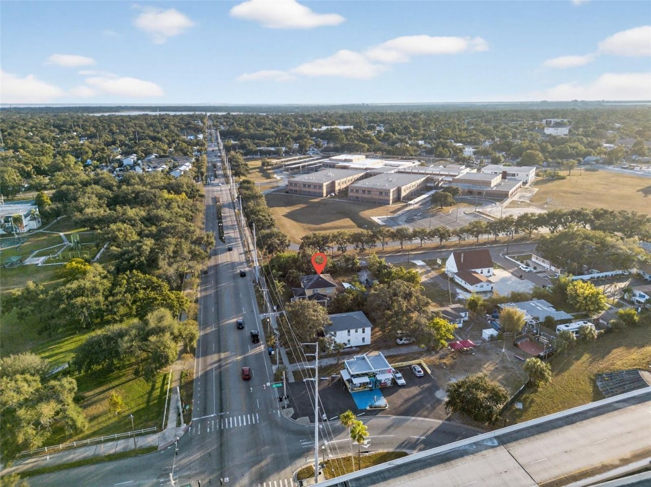 531 16th Street S, Saint Petersburg, FL 33705 Photo