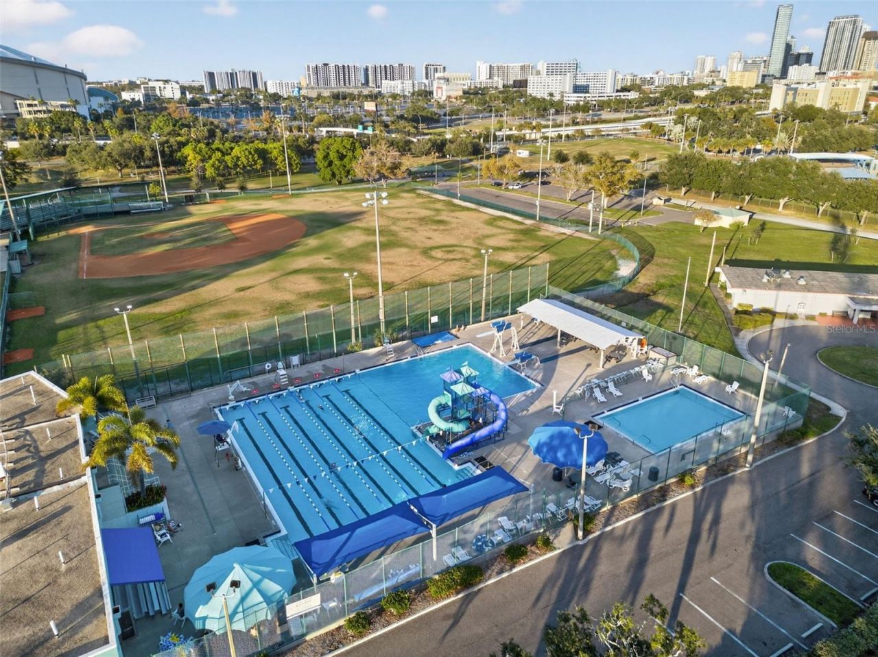 531 16th Street S, Saint Petersburg, FL 33705 Photo