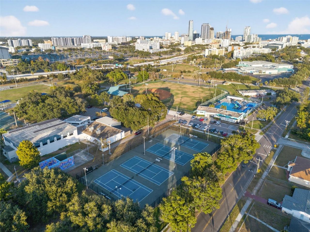 531 16th Street S, Saint Petersburg, FL 33705 Photo