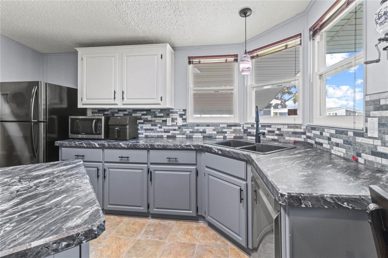 158 Nightingale Circle, Ellenton, FL 34222 Photo