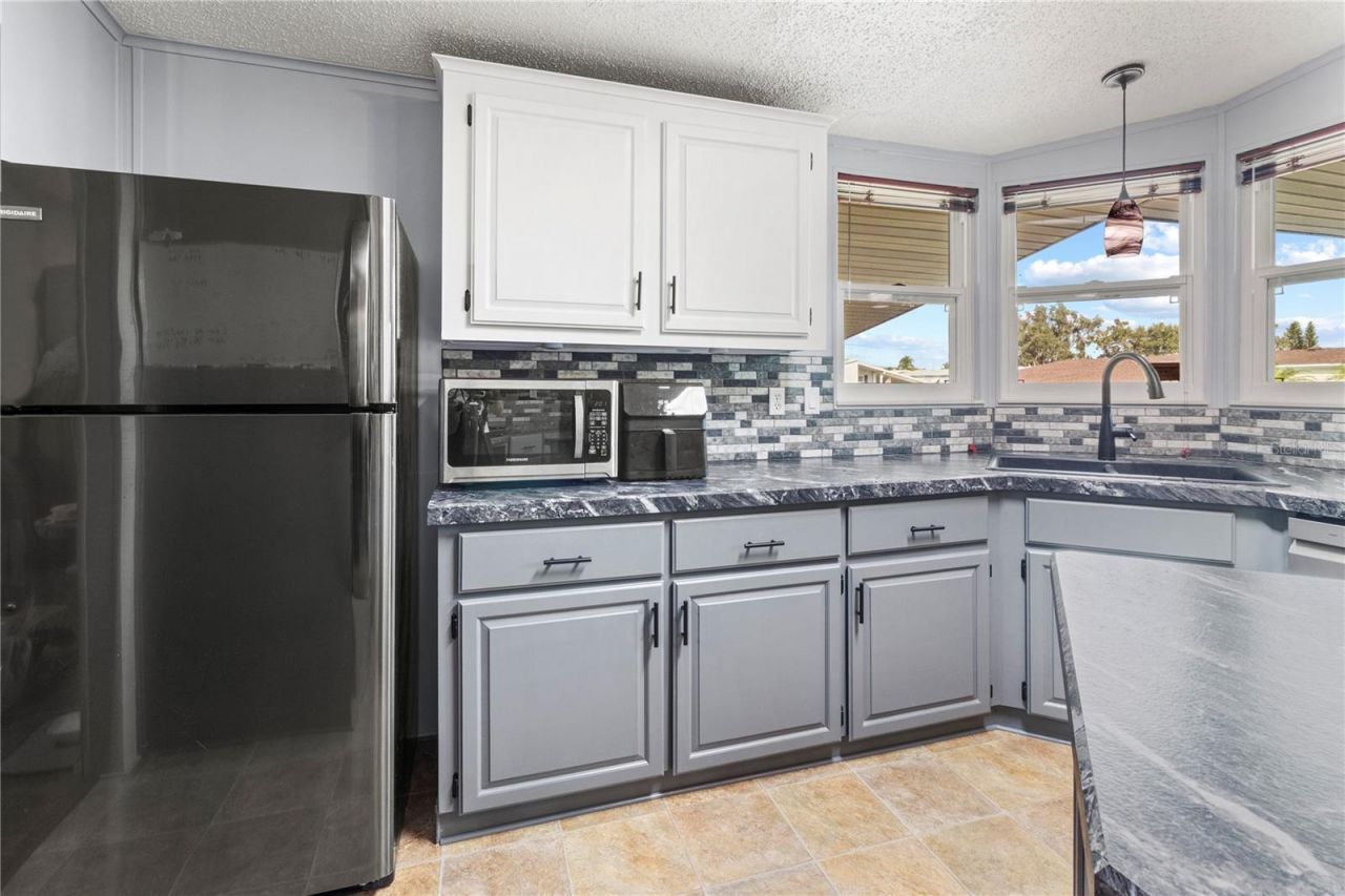 158 Nightingale Circle, Ellenton, FL 34222 Photo