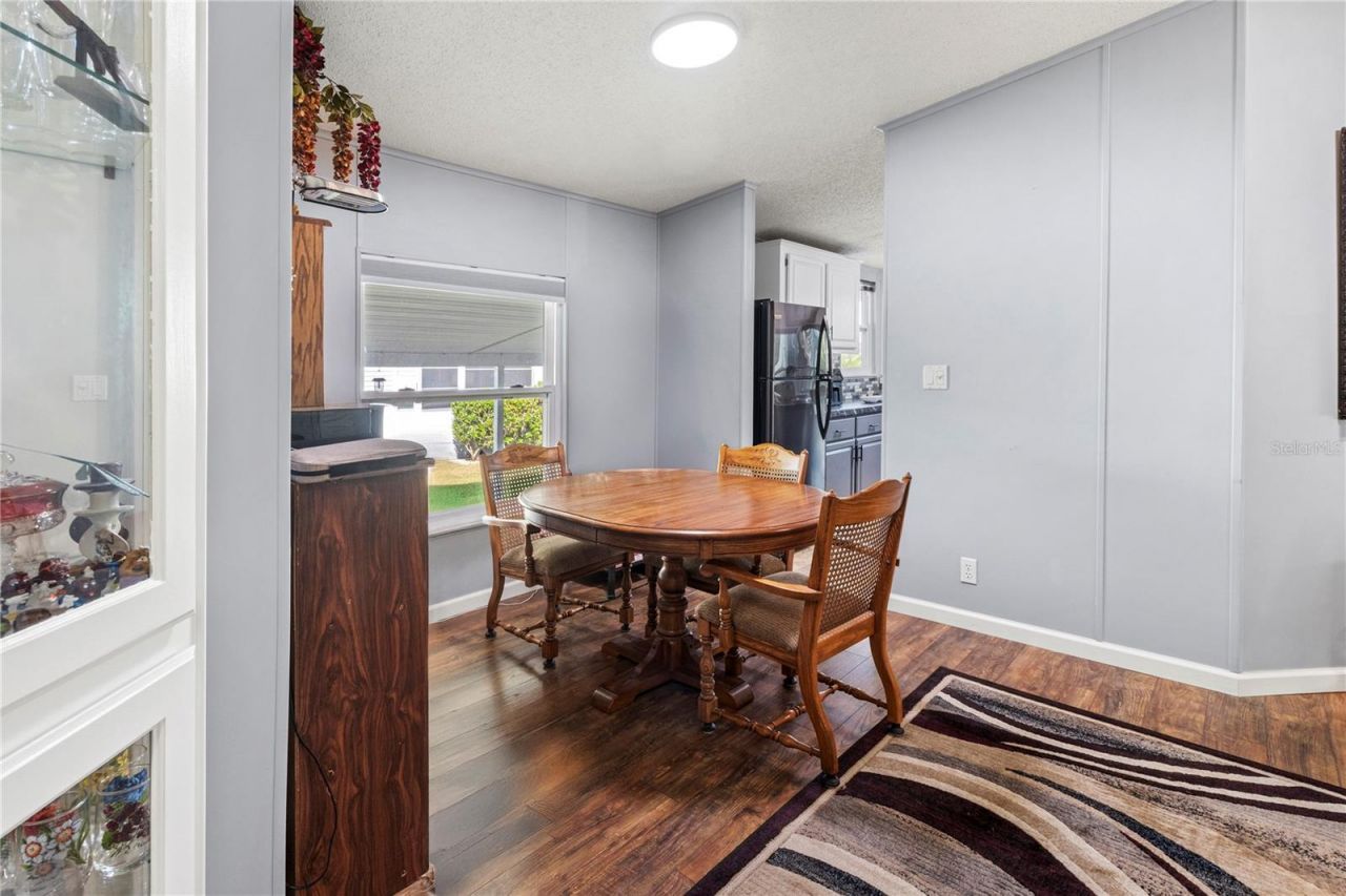 158 Nightingale Circle, Ellenton, FL 34222 Photo