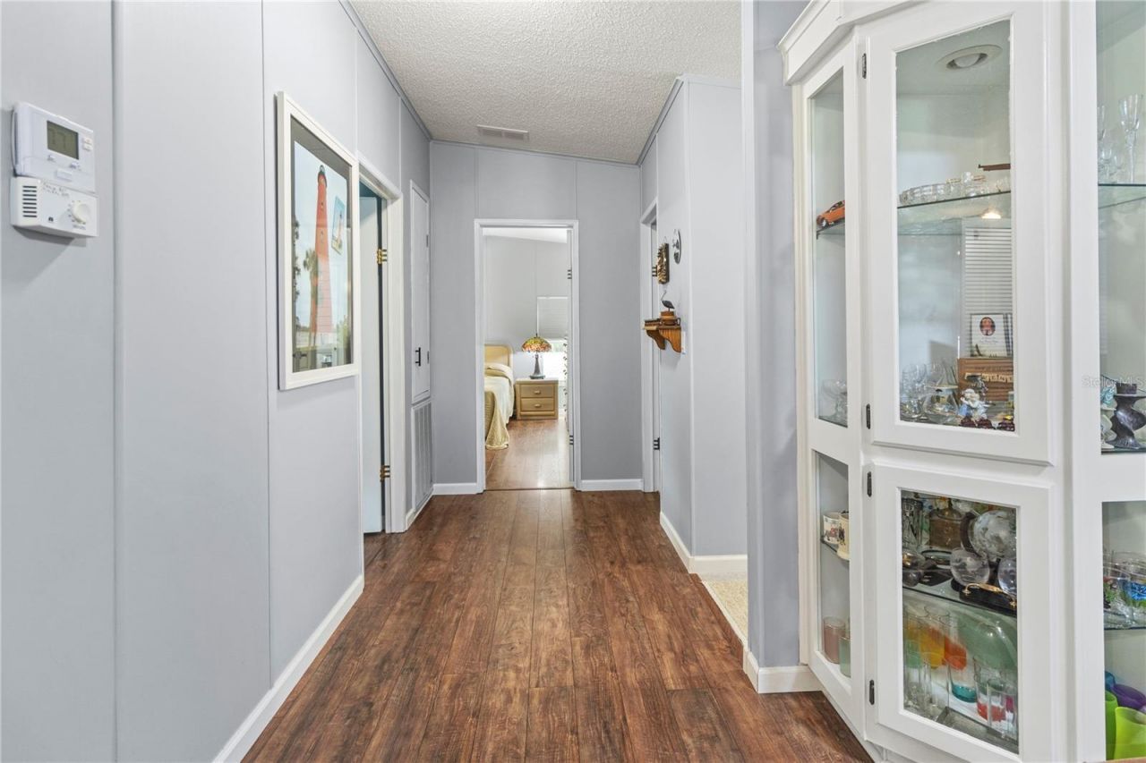 158 Nightingale Circle, Ellenton, FL 34222 Photo