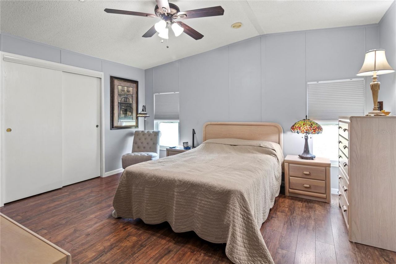 158 Nightingale Circle, Ellenton, FL 34222 Photo