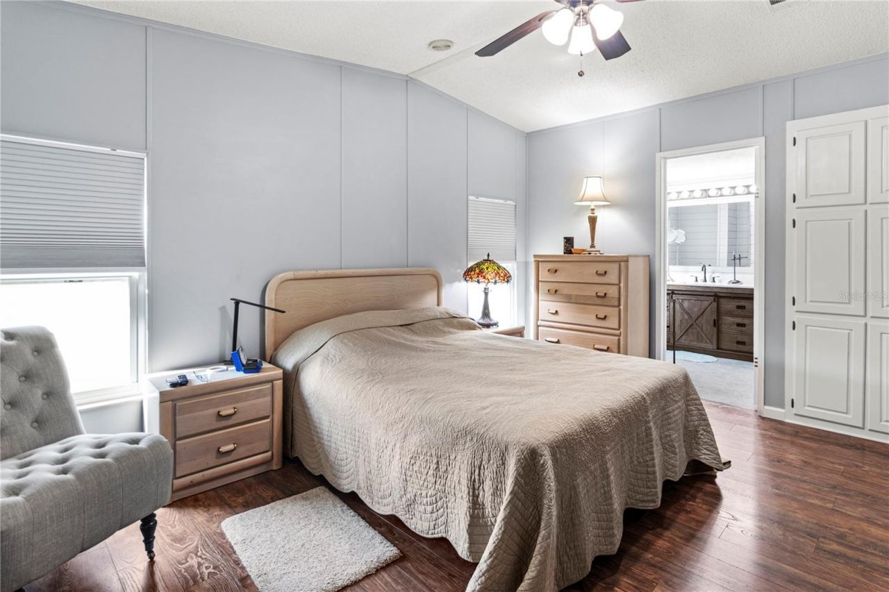 158 Nightingale Circle, Ellenton, FL 34222 Photo