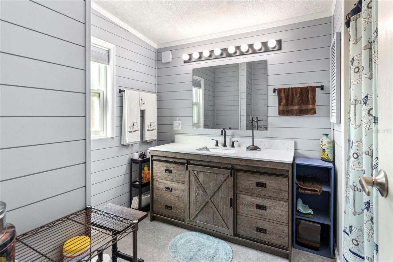 158 Nightingale Circle, Ellenton, FL 34222 Photo