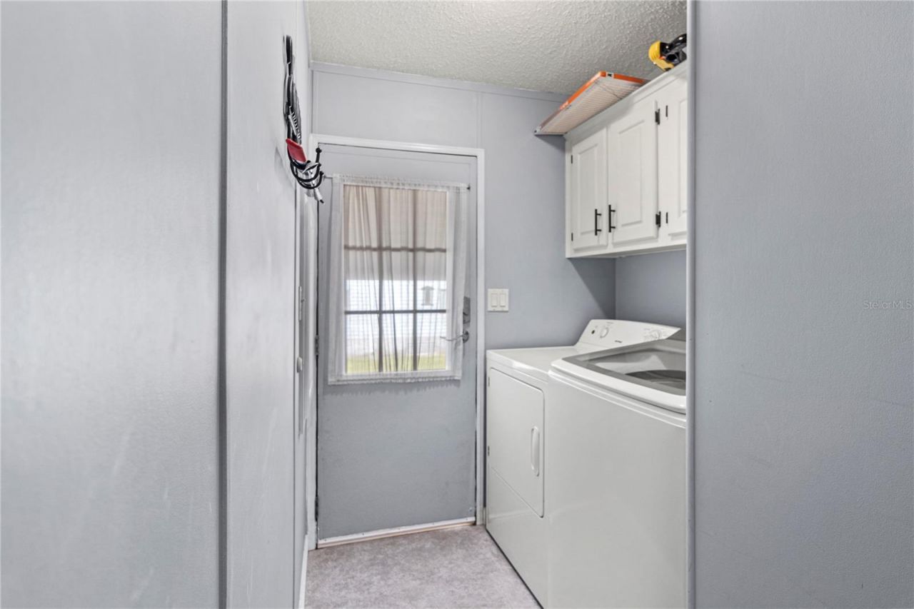 158 Nightingale Circle, Ellenton, FL 34222 Photo