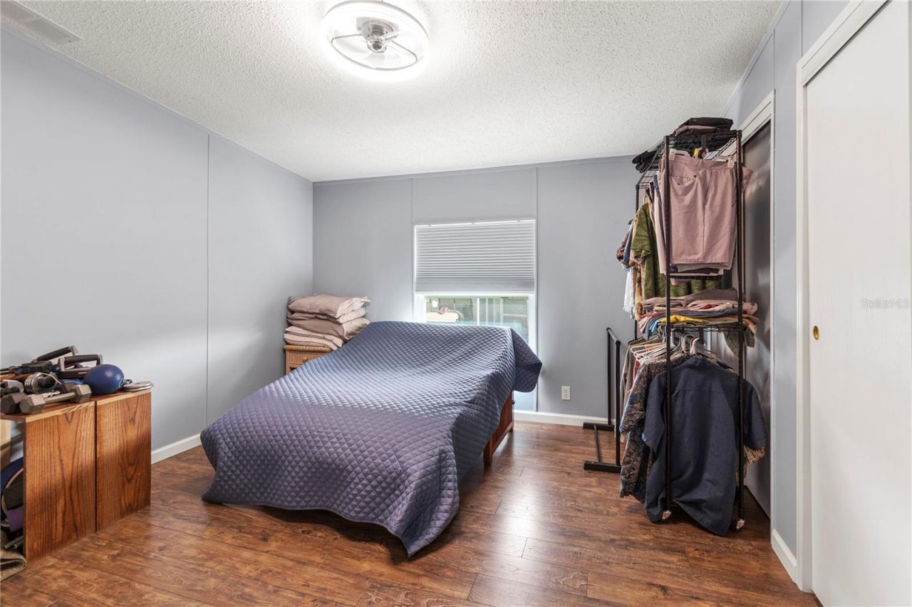 158 Nightingale Circle, Ellenton, FL 34222 Photo