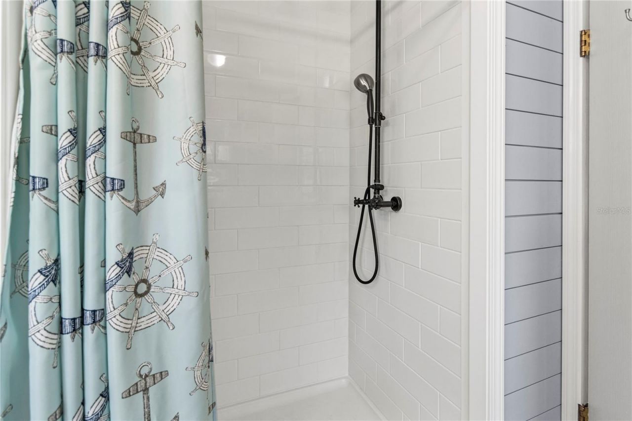 158 Nightingale Circle, Ellenton, FL 34222 Photo