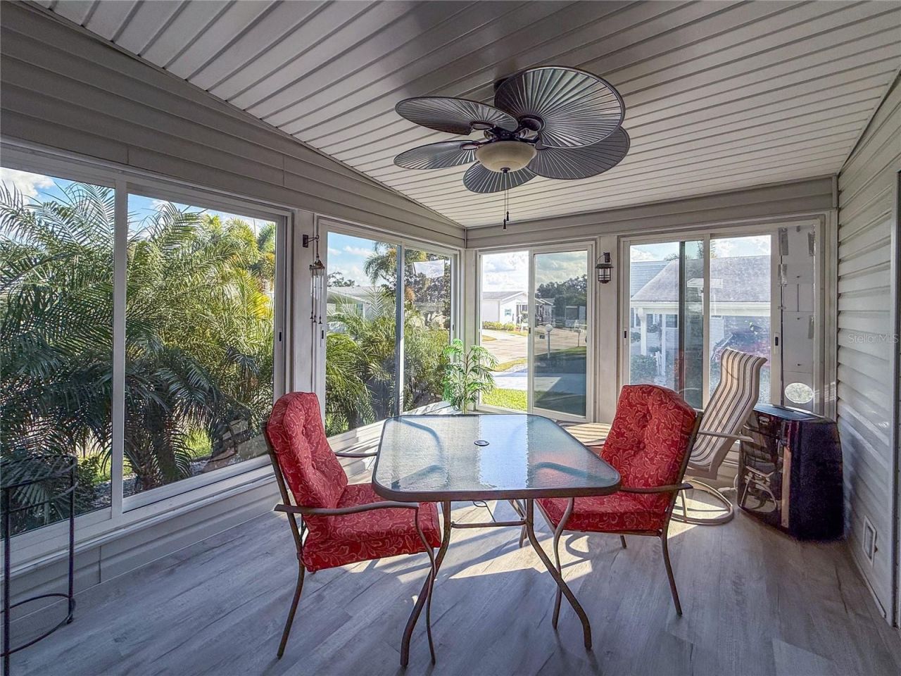 158 Nightingale Circle, Ellenton, FL 34222 Photo