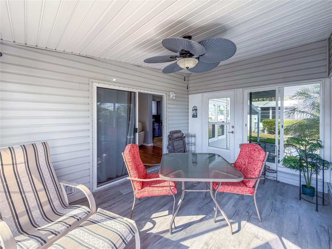 158 Nightingale Circle, Ellenton, FL 34222 Photo