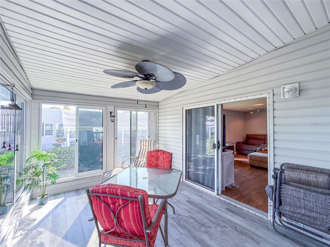 158 Nightingale Circle, Ellenton, FL 34222 Photo