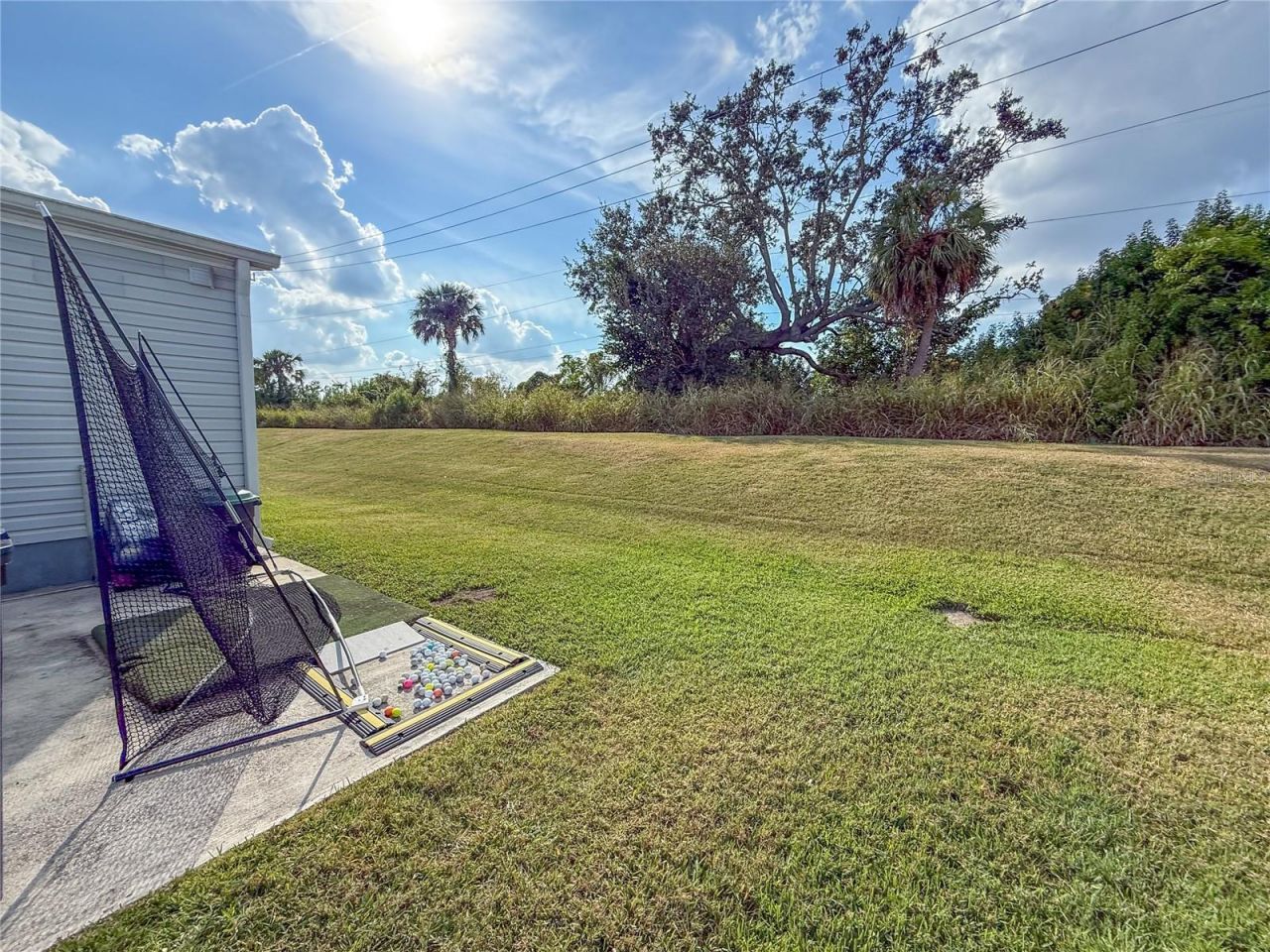 158 Nightingale Circle, Ellenton, FL 34222 Photo