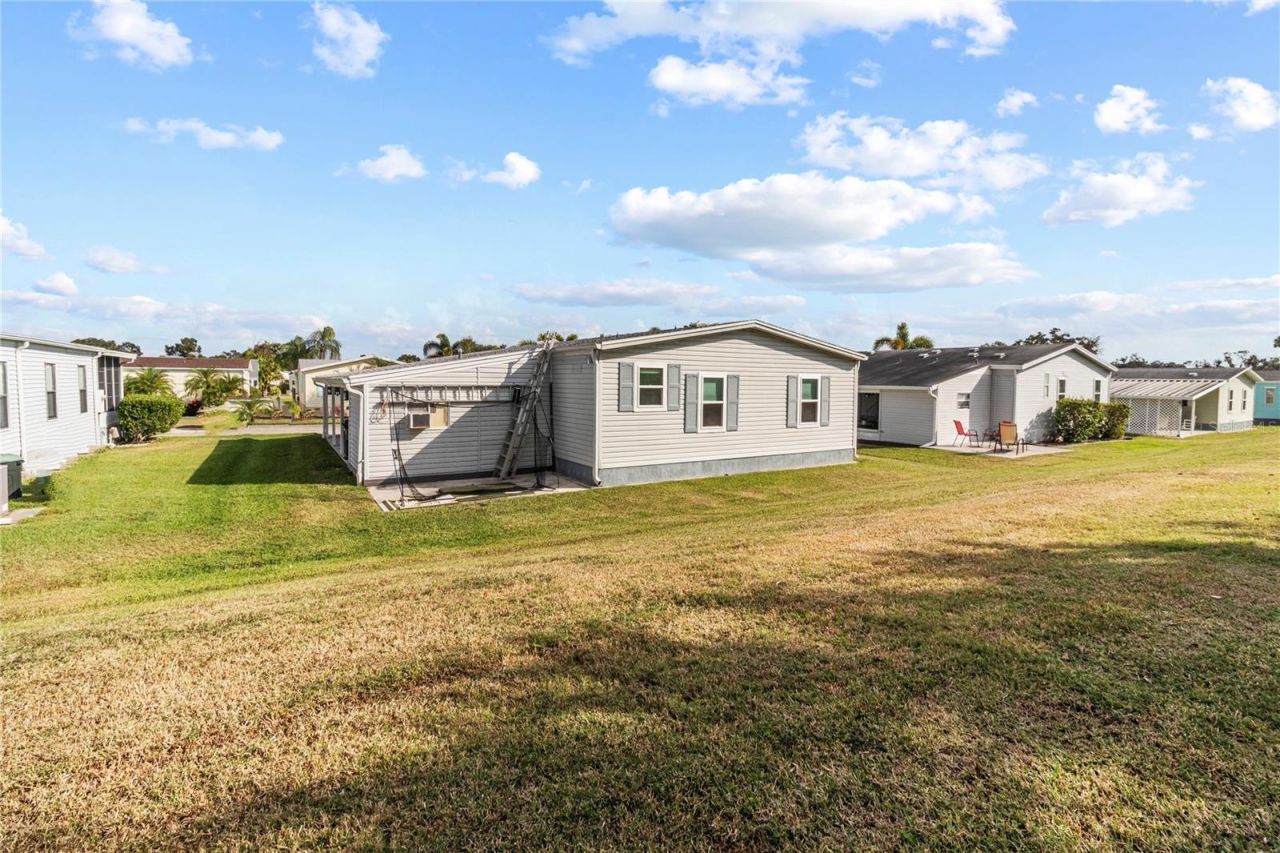 158 Nightingale Circle, Ellenton, FL 34222 Photo