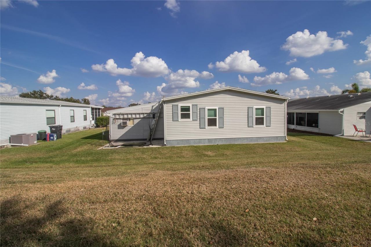 158 Nightingale Circle, Ellenton, FL 34222 Photo