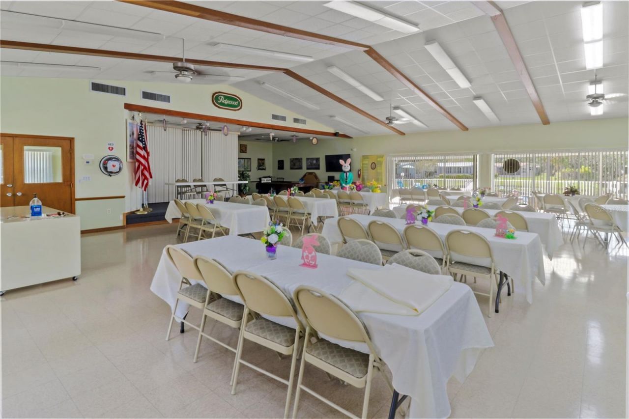 158 Nightingale Circle, Ellenton, FL 34222 Photo