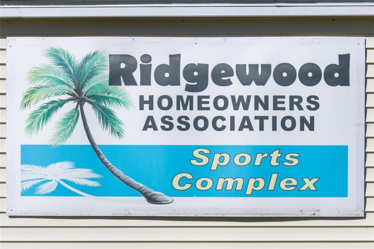 158 Nightingale Circle, Ellenton, FL 34222 Photo