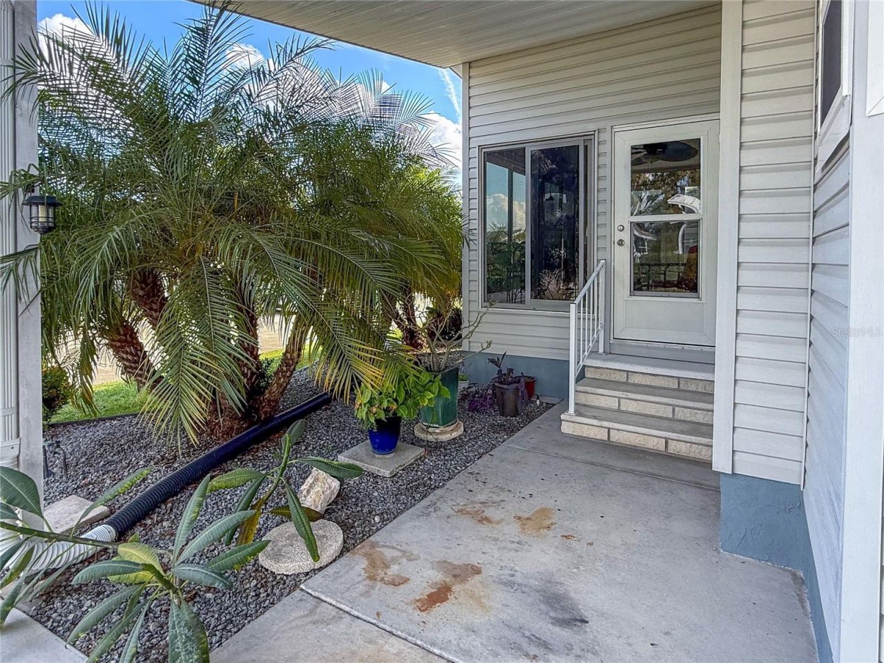 158 Nightingale Circle, Ellenton, FL 34222 Photo