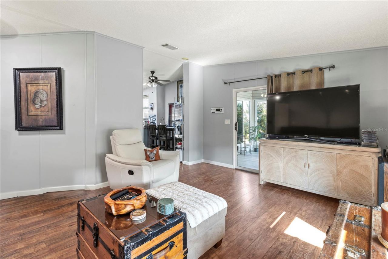 158 Nightingale Circle, Ellenton, FL 34222 Photo