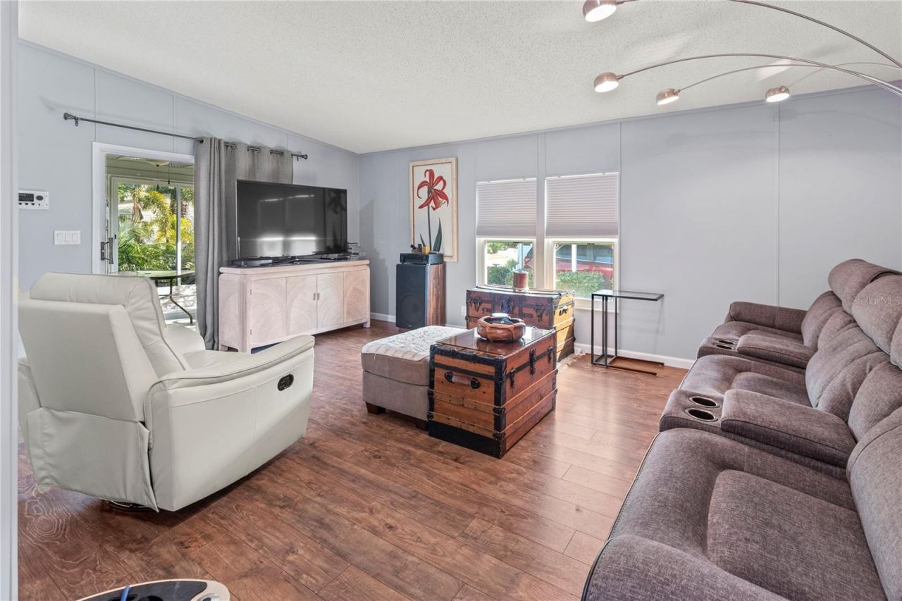 158 Nightingale Circle, Ellenton, FL 34222 Photo