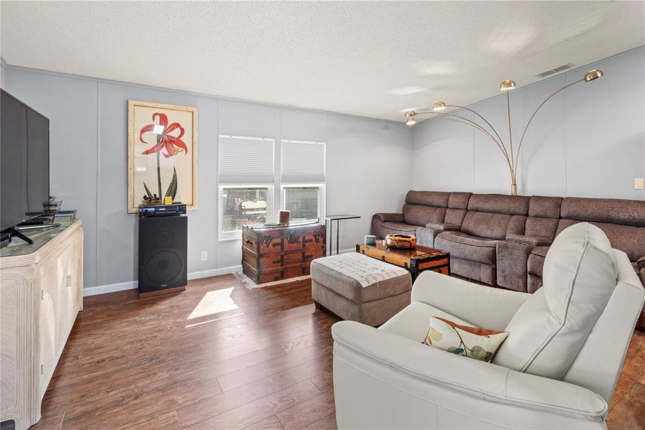 158 Nightingale Circle, Ellenton, FL 34222 Photo