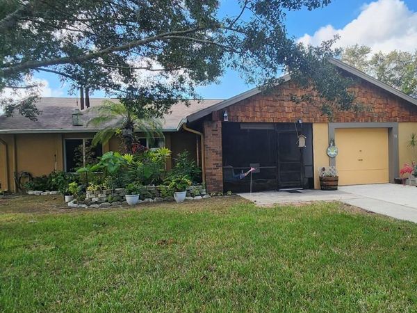 31 CHIP COURT, KISSIMMEE, FL 34759