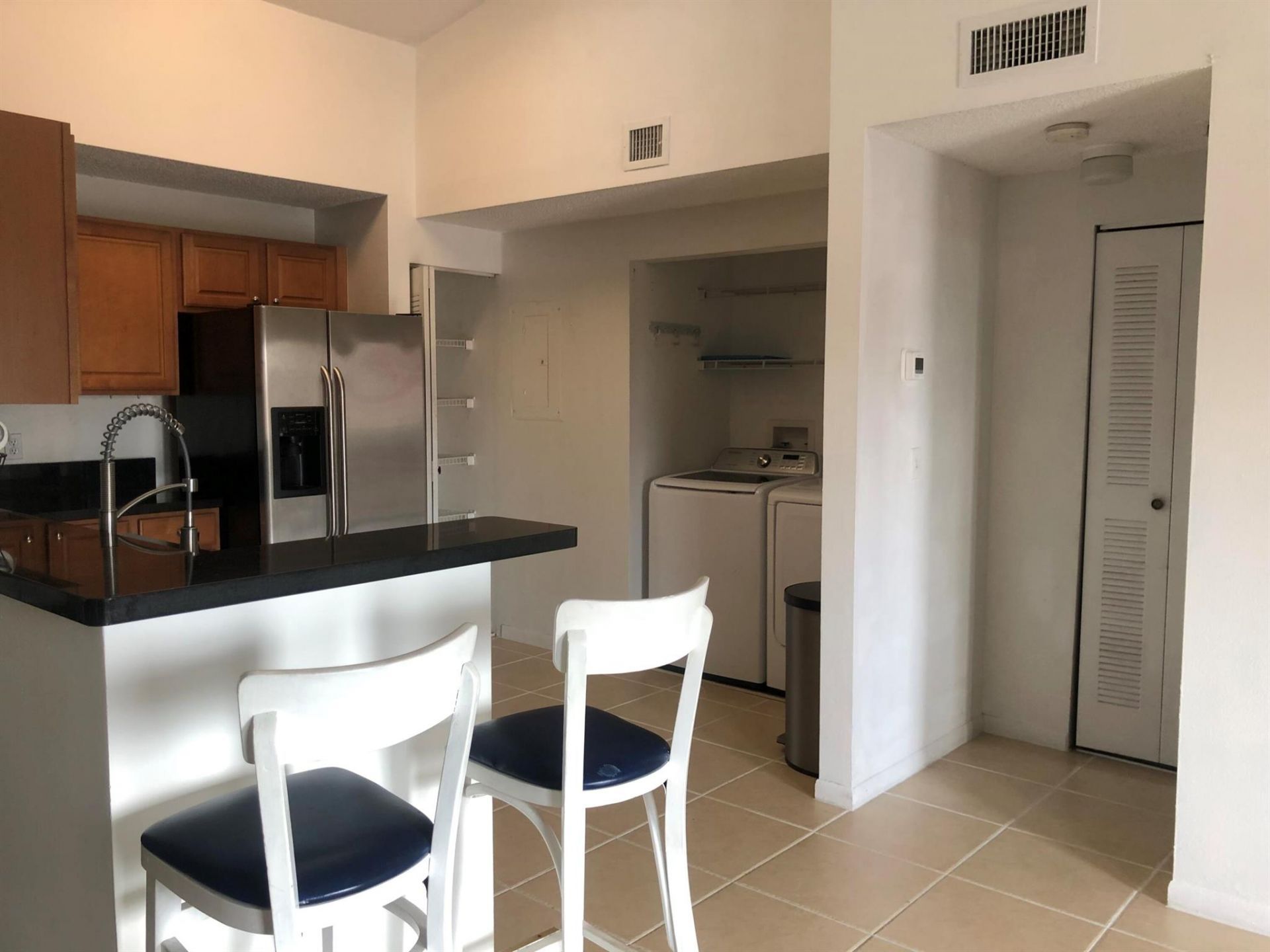 6936 SW 39 Street, Unit 304d, Davie, FL 33314 Photo