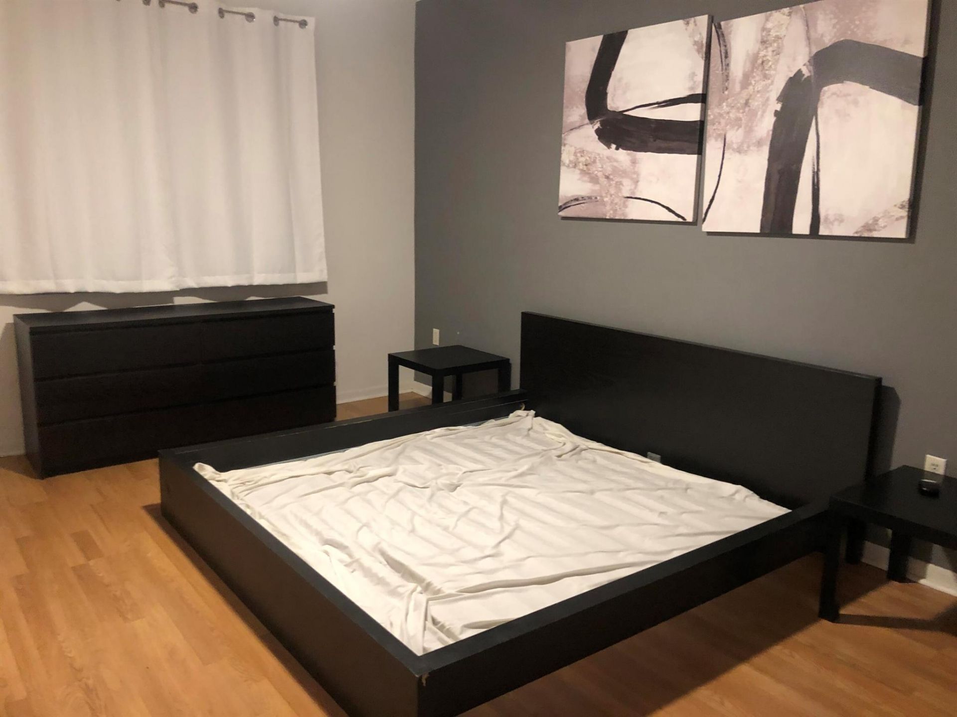 6936 SW 39 Street, Unit 304d, Davie, FL 33314 Photo