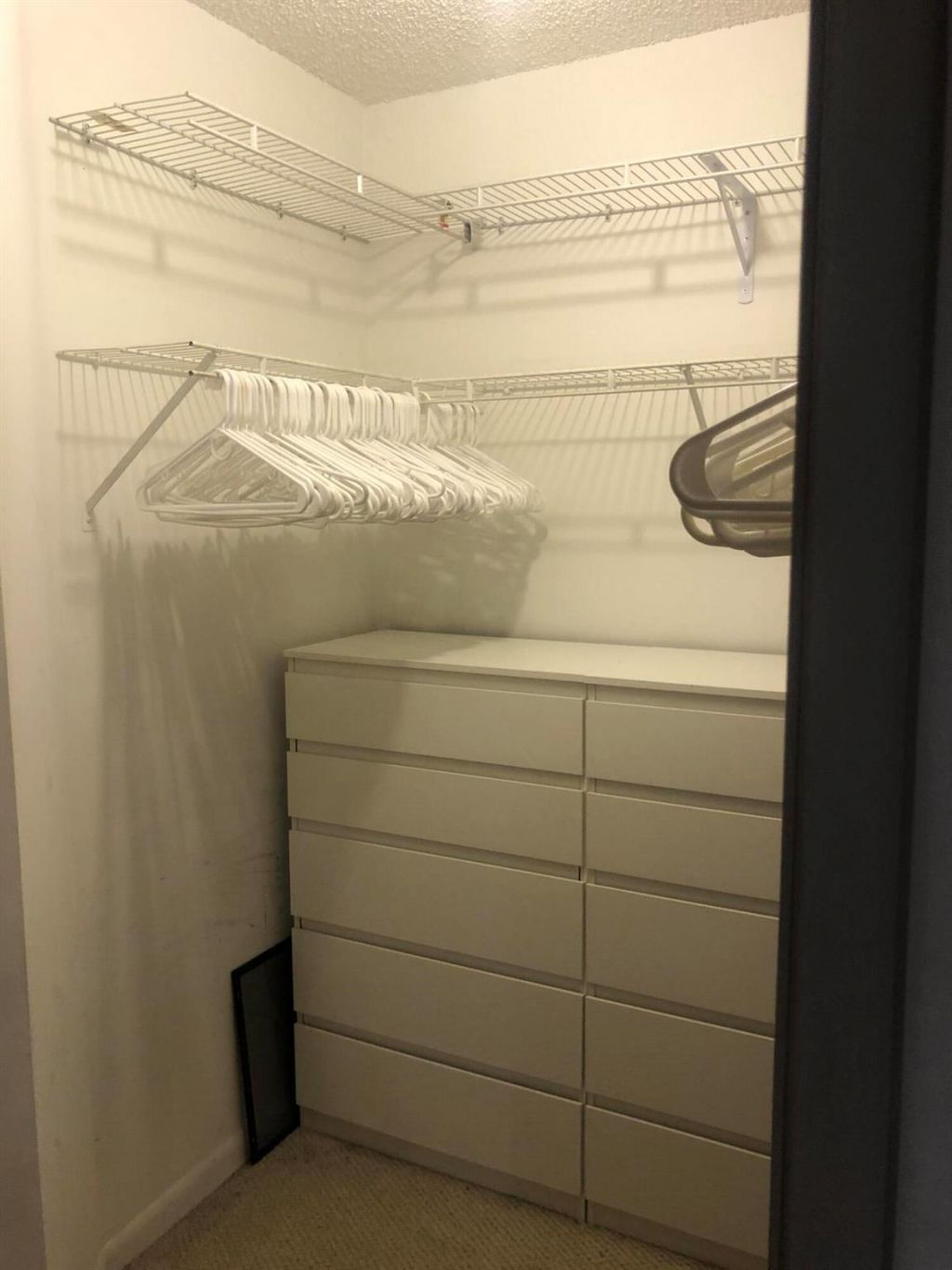 6936 SW 39 Street, Unit 304d, Davie, FL 33314 Photo