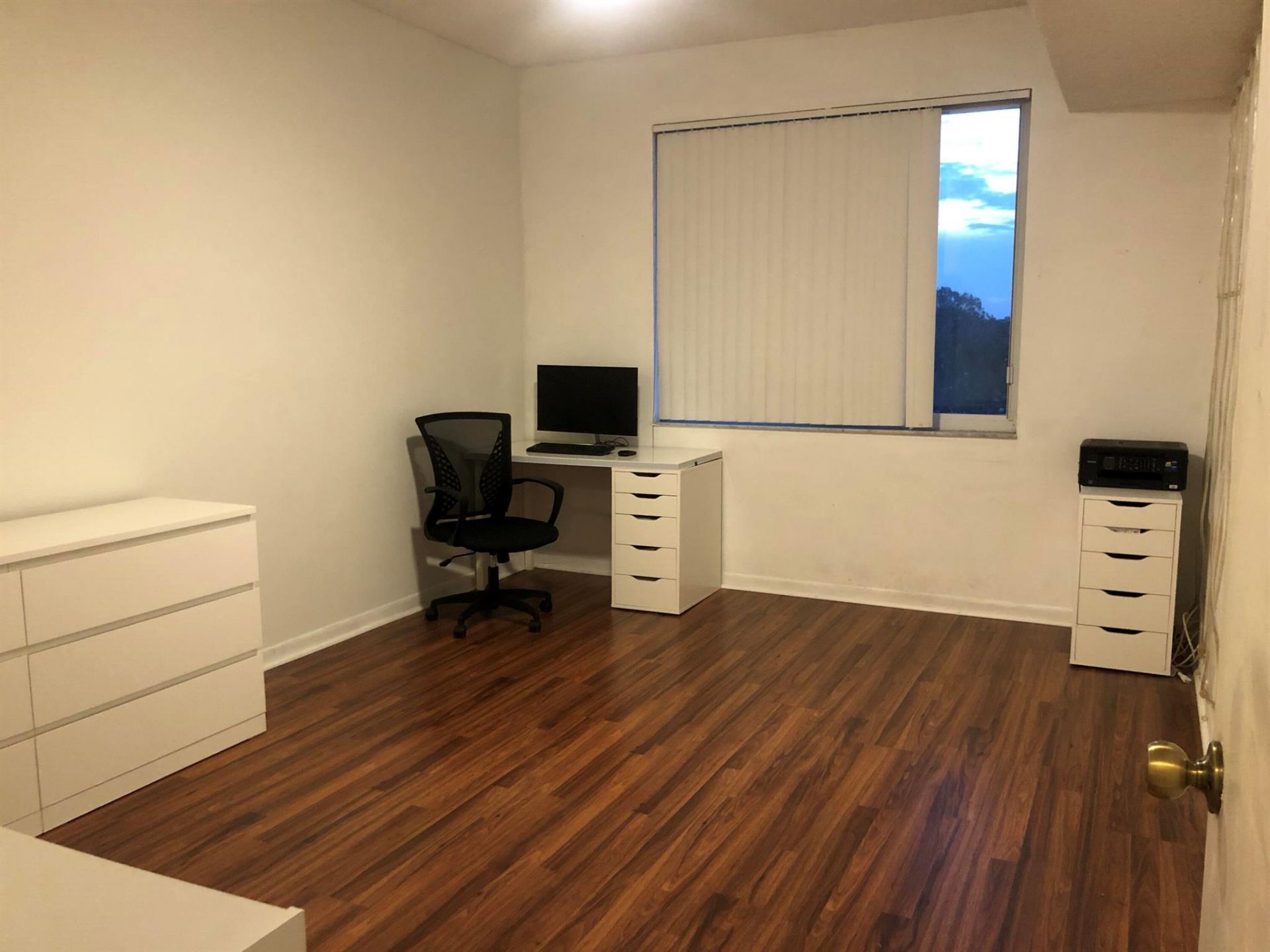 6936 SW 39 Street, Unit 304d, Davie, FL 33314 Photo